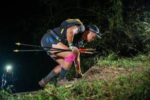 BIB: 
                            <button type="button" onclick="openModal(19423080)" class="btn btn-primary btn-sm float-right btn-popup" data-toggle="modal" data-target=".modal-high-quality">
                        <i class="fas fa-shopping-cart"></i> Add to Cart
                    </button>
                                            <button type="button" onclick="isThisMe(19423080, true)" class="btn btn-success btn-sm float-right btn-popup btn-isme hidden" data-toggle="tooltip" data-placement="bottom" title="นี่คือรูปของคุณใช่ไหม คลิกที่นี่เพื่อเอาเข้าอัลบั้ม">
                        <i class="fas fa-plus"></i> Add to album
                    </button>
                    <button type="button" onclick="isThisMe(19423080, false)" class="btn btn-warning btn-sm float-right btn-popup btn-isnotme hidden">
                        <i class="fas fa-ban"></i> Remove from album
                    </button>